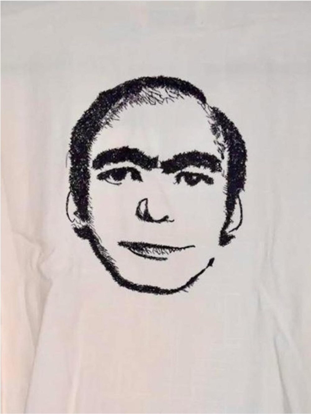 YUGE Fashion Brand Company Closet Clean Out